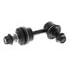 Ackoja A521164 Suspension Stabilizer Bar Link Travesaños/barras, estabilizad