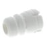 Ackoja A530163