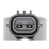 Ackoja A700349