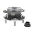 Ackoja A700384