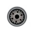 Ackoja A700506 Engine Oil Filter Filtro de aceite