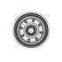 Ackoja A700501 Engine Oil Filter Filtro de aceite