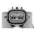 Ackoja A700607 Engine Variable Valve Timing (VVT) Solenoid Control Valve, camshaft adjustment