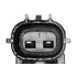 Ackoja A700608 Engine Variable Valve Timing (VVT) Oil Control Valve Control Valve, camshaft adjustment
