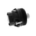 Ackoja A700770 Engine Oil Filter Housing Cover Cap, oil filter housing