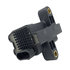 22226310 by MACK - Ignition                     Coil