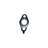 22206133 by MACK - Multi-Purpose                     Gasket