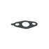 22206133 by MACK - Multi-Purpose                     Gasket