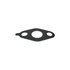 22206133 by MACK - Multi-Purpose                     Gasket