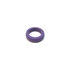 22243641 by MACK - Multi-Purpose                     Seal Ring