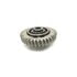 22356360 by MACK - Engine Timing Chain Idler Gear