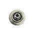 22356360 by MACK - Engine                     Timing Chain Idler Gear