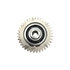 22356360 by MACK - Engine                     Timing Chain Idler Gear