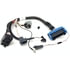 Mack 22364605 Electrical Wire Electrical Wire