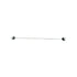 Mack 22383592 Multi-Purpose Hardware Multi-Purpose Hardware - Rod