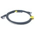 22421124 by MACK - Diesel                     Particulate Filter (DPF) Pressure Sensor Hose