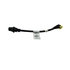 22423053 by MACK - Multi-Purpose                     Wiring Harness