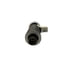 22479123 by MACK - Diesel Exhaust Fluid (DEF) Injector