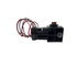 22577020 by MACK - Solenoid Valve