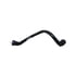 22585397 by MACK - Multi-Purpose Hose