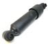 22662237 by MACK - Suspension                     Shock Absorber