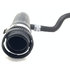 22725966 by MACK - A/C Hose                     Assembly