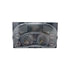 22808430 by MACK - Instrument Cluster - For Mack Truck