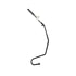 22854306 by MACK - Multi-Purpose Hose - Pressure