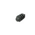 22859763 by MACK - Flange                     Screw