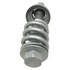 22859765 by MACK - Flange                     Screw