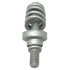 22859765 by MACK - Flange                     Screw