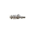 22859766 by MACK - Flange Screw