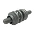22859762 by MACK - Flange Screw