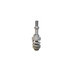 22859766 by MACK - Flange                     Screw