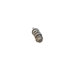 22859766 by MACK - Flange                     Screw