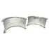 Mack 22879257 Engine Camshaft Bearing Engine Camshaft Bearing