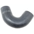 Mack 22891476 Coolant Hose Coolant Hose