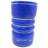 22893041 by MACK - Multi-Purpose Hose