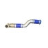 22923199 by MACK - Charge Air                     Hose