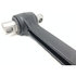 Mack 22936141 Axle Torque Rod Axle Torque Rod