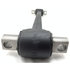 Mack 22936141 Axle Torque Rod Axle Torque Rod
