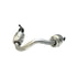 Mack 23002543 Multi-Purpose Hose Multi-Purpose Hose