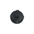 23059030 by MACK - Engine Oil                     Filler Cap