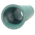 Mack 23092708 Coolant Hose Coolant Hose