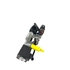 23099630 by MACK - Fuel Pump                     Control Module