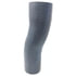 Mack 23278061 Coolant Hose Coolant Hose