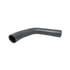 Mack 23278205 Coolant Hose Coolant Hose