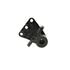 23293635 by MACK - Drive Motor Mount