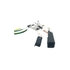 23295912 by MACK - Multi-Purpose Wiring Harness