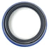 23421718 by MACK - Engine Oil Seal Ring